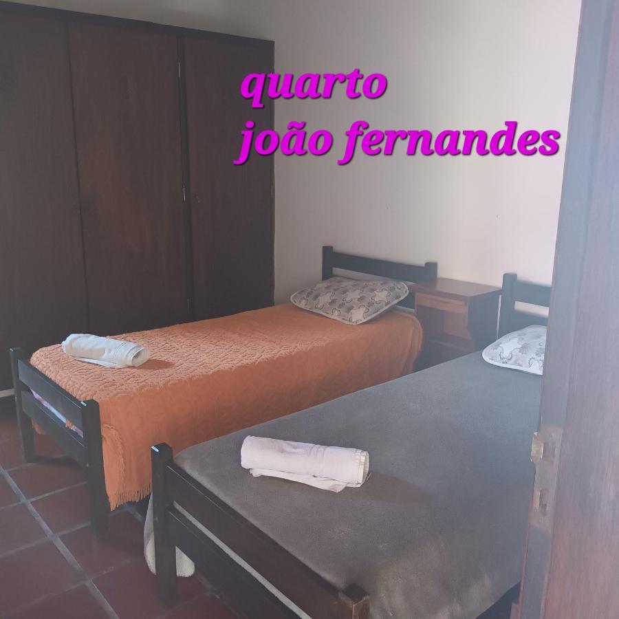 Do Charme Villa Armacao dos Buzios Exterior photo